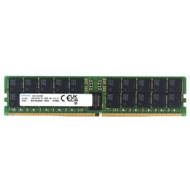 Samsung M321RAGA0B20-CWK 128GB DDR5 DIMM Server Memory