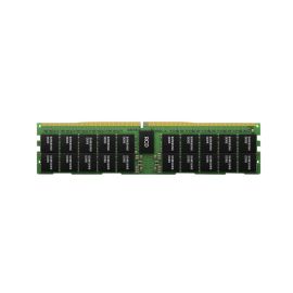 Samsung M321RAGA0B20-CWKBH 128GB DDR5 DIMM Server Memory