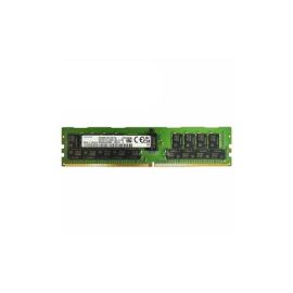 Samsung M321RAGA0B20-CWKBJ 128GB DDR5 DIMM Server Memory
