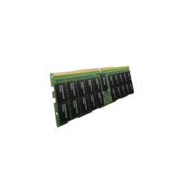 Samsung M321RAGA0B20-CWKZH 128GB DDR5 DIMM Server Memory