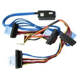Dell M322G SATA Cable