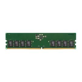 Samsung M323R1GB4BB0-CQK 8GB DDR5 DIMM Desktop Memory