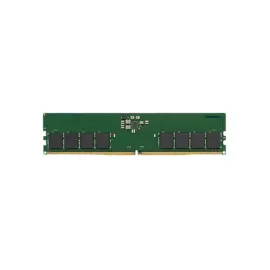 Samsung M323R2GA3BB0-CQK0L 16GB DDR5 DIMM Desktop Memory