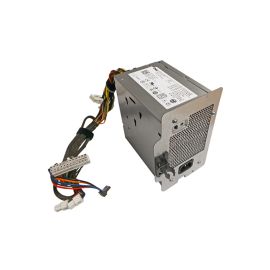 Dell M327J 525-Watts AC Power Supply