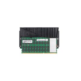 Samsung M351B4G73DB0-YK0 32GB DDR3 DIMM Server Memory