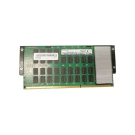 Samsung M351B8G70DM0-YK0 64GB DDR3 DIMM Server Memory