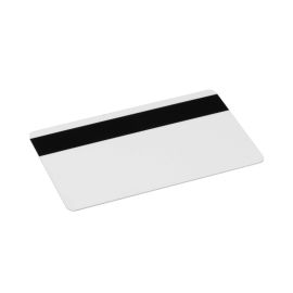 Magicard M3610-054B Blank ID Card