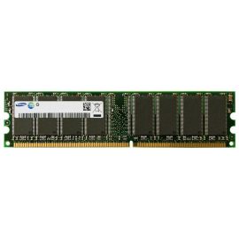Samsung M368L2923BUN-LB3 1GB DDR 333MHz DIMM Desktop Memory