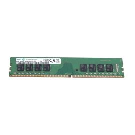 Samsung M378A1G43EB1-CPB 8GB DDR4 DIMM Desktop Memory
