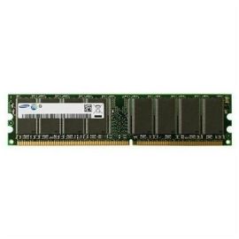 Samsung M378A1G43TB1-CTD 8GB DDR4 DIMM Desktop Memory