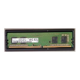 Samsung M378A1G44AB0-CWE 8GB DDR4 DIMM Desktop Memory