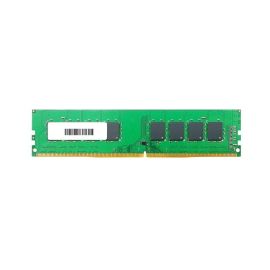 Samsung M378A1K43BB1-CRC 8GB DDR4 DIMM Desktop Memory