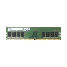 Samsung M378A1K43CB2-CTD 8GB DDR4 DIMM Desktop Memory