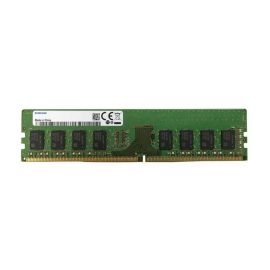 Samsung M378A2K43BB1-CRCD0 16GB DDR4 DIMM Desktop Memory