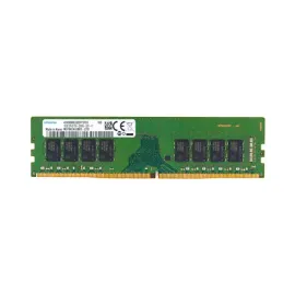 Samsung M378A2K43BB1-CTD 16GB DDR4 DIMM Desktop Memory