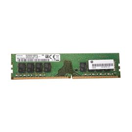 Samsung M378A2K43DB1-CTD 16GB DDR4 DIMM Desktop Memory