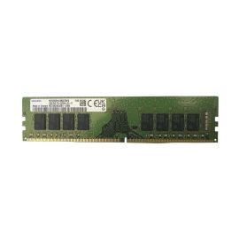 Samsung M378A2K43EB1-CWEBY 16GB DDR4 DIMM Desktop Memory