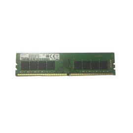Samsung M378A4G43AB2-CVF 32GB DDR4 DIMM Desktop Memory