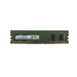 Samsung M378A5244CB0-CTD 4GB DDR4 DIMM Desktop Memory