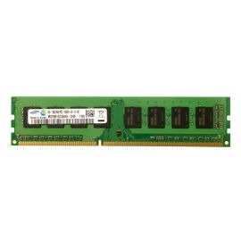 Samsung M378B1G73AH0-CH9 8GB DDR3 DIMM Desktop Memory