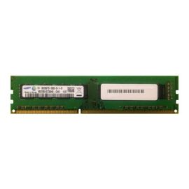Samsung M378B1G73BH0-CH9 8GB DDR3 DIMM Desktop Memory