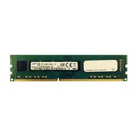 Samsung M378B1G73QH0-CK0 8GB DDR3 DIMM Desktop Memory