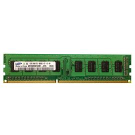 Samsung M378B2873EH1-CF8 1GB DDR3 DIMM Desktop Memory