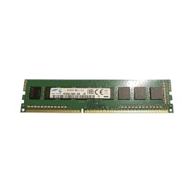 Samsung M378B5173QH0-CK0 4GB DDR3 DIMM Desktop Memory