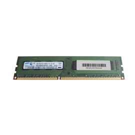 Samsung M378B5673FH0-CF8 2GB DDR3 DIMM Desktop Memory