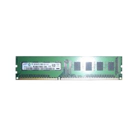 Samsung M378B5773DH0-CH9 2GB DDR3 DIMM Desktop Memory