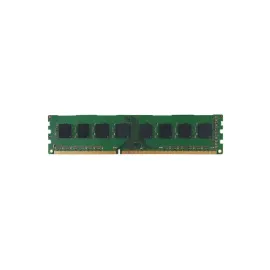 Samsung M378B5773DHO-CKO 2GB DDR3 DIMM Desktop Memory