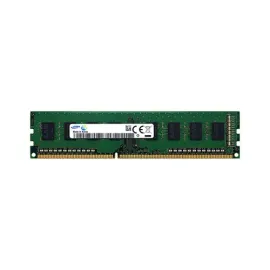 Samsung M378T5663CZ3-CD5 2GB DDR2 DIMM Desktop Memory