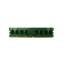 Samsung M378T5663EH3-CF700 2GB DDR2 DIMM Desktop Memory