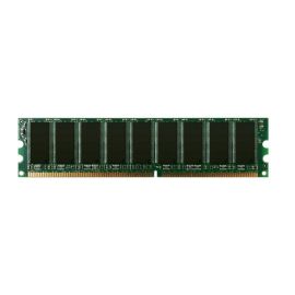 Samsung M381L2923DUM-LB3 1GB DDR 333MHz DIMM Server Memory