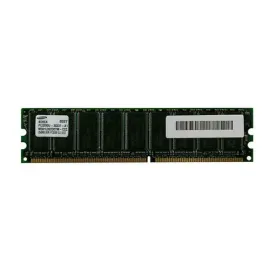 Samsung M381L3223ETM-CCC 256MB DDR DIMM Server Memory