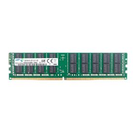 Samsung M386A4G40DM0-CPB0Q 32GB DDR4 DIMM Server Memory