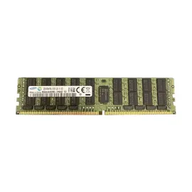 Samsung M386A4G40DM0-CPB0QE 32GB DDR4 DIMM Server Memory