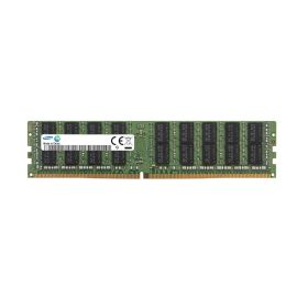 Samsung M386A4G40DM1-CRC4Q 32GB DDR4 DIMM Server Memory