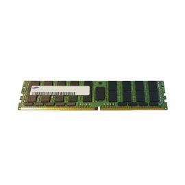 Samsung M386A4G40DM1-CRC5Q 32GB DDR4 DIMM Server Memory