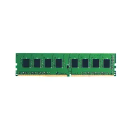 Samsung M386A4G40EM2-CPB 32GB DDR4 DIMM Server Memory