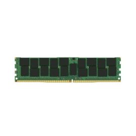 Samsung M386A8K40BM1-CPB40 64GB DDR4 DIMM Server Memory