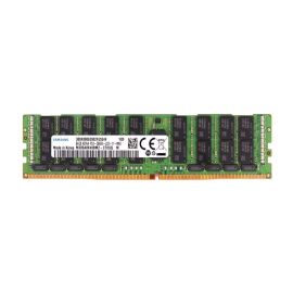 Samsung M386A8K40BM2-CTD6Q 64GB DDR4 DIMM Server Memory