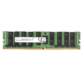 Samsung M386A8K40BM2-CTD6Y 64GB DDR4 DIMM Server Memory