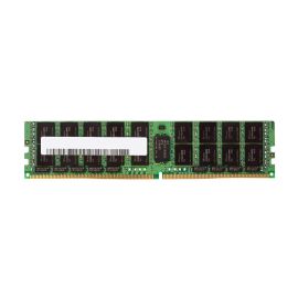 Samsung M386A8K40BMB-CPB0Q 64GB DDR4 DIMM Server Memory
