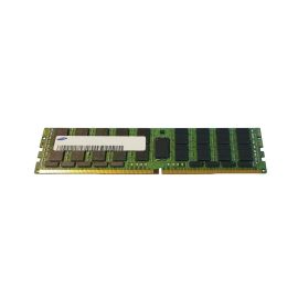 Samsung M386A8K40BMB-CRC4Q 64GB DDR4 DIMM Server Memory