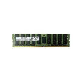 Samsung M386A8K40BMB-CRC5Q 64GB DDR4 DIMM Server Memory