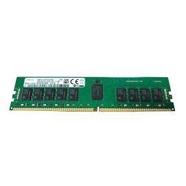 Samsung M386A8K40CM2-CRC4Q 64GB DDR4 DIMM Server Memory
