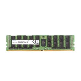 Samsung M386A8K40CM2-CTD6Y 64GB DDR4 DIMM Server Memory