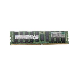 Samsung M386A8K40CM2-CTD7Y 64GB DDR4 DIMM Server Memory