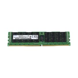 Samsung M386AAG40AM3-CWEZY 128GB DDR4 DIMM Server Memory